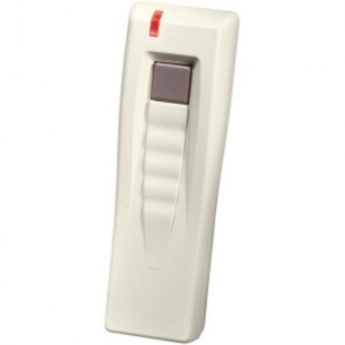 VISONIC - Telecomanda VISONIC WT 101